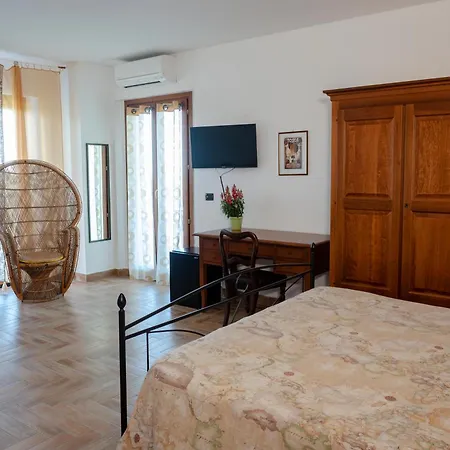 Villa Marianna-3